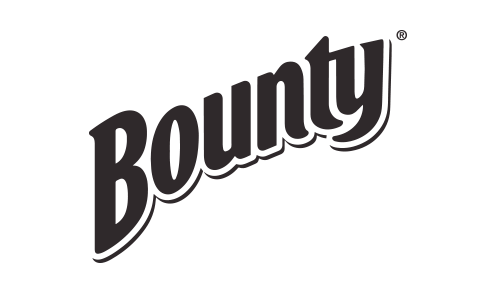 Bounty