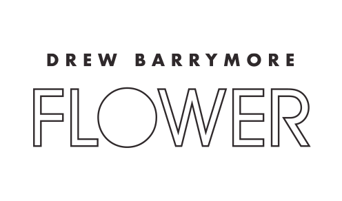 Drew Barrymore Flower Home