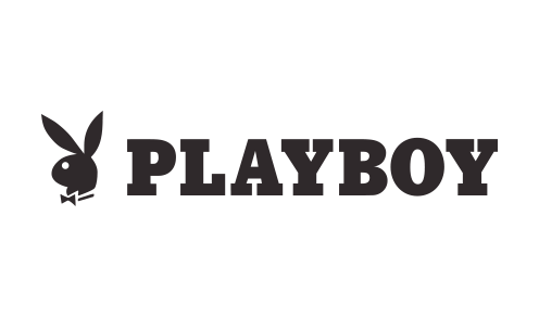 Playboy