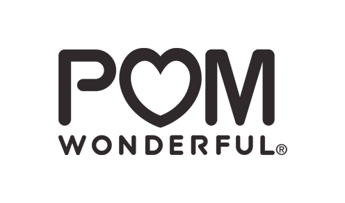 POM Wonderful