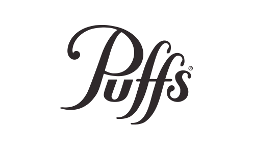 Puffs